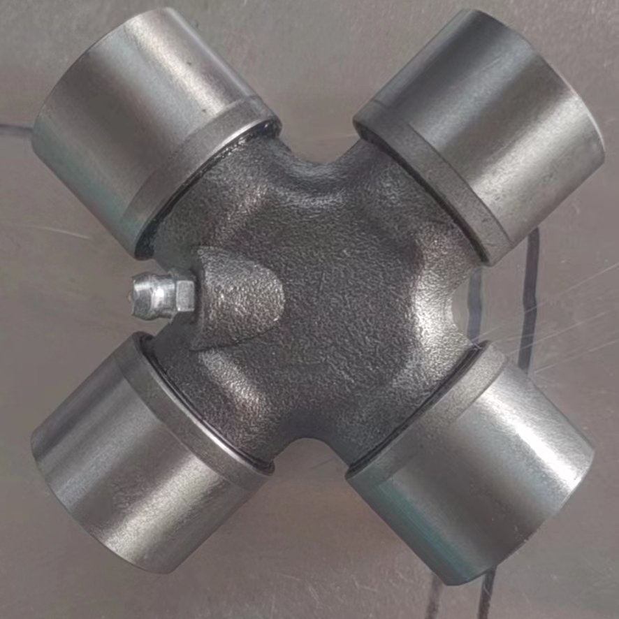 30*92 Universal Joint